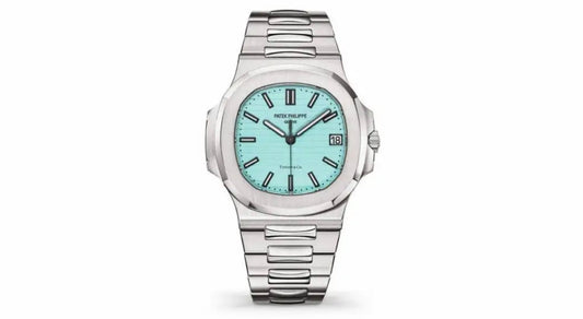 QUARTZ MOVMENT